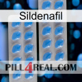 Sildenafil 23